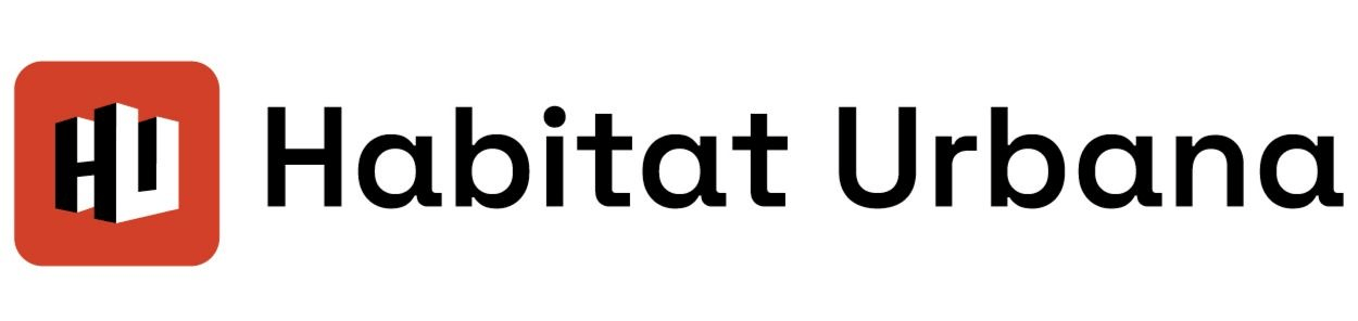 logo Inmobiliaria Ababel